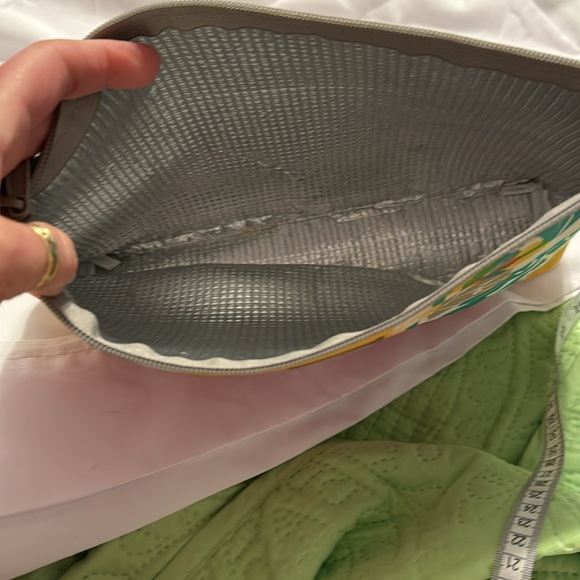 Thirty-one Thermal Pouch - Picture 2 of 3